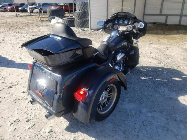 2016 HARLEY-DAVIDSON FLHTCUTG T 1HD1MAL19GB862018