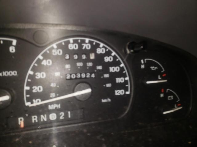 Фото: 1FTYR44U12PA25867 - 8