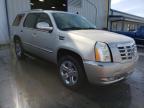 2007 CADILLAC  ESCALADE