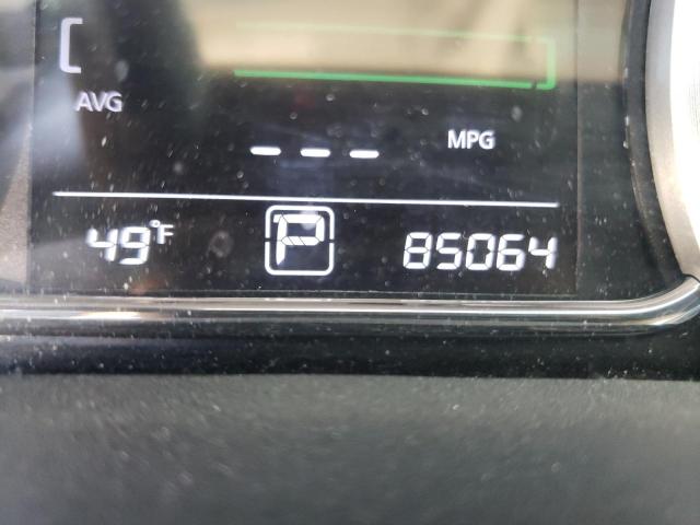 2014 NISSAN SENTRA S - 3N1AB7AP4EY216775