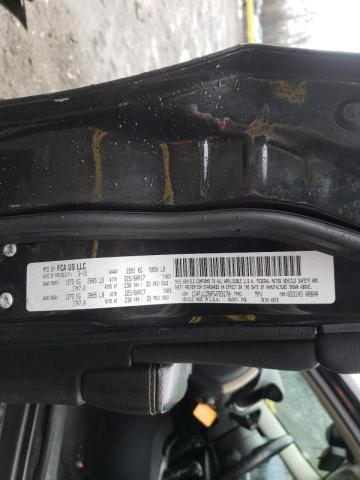 1C4PJLCB0FW723170 Jeep Cherokee L 2015. Фото: 9