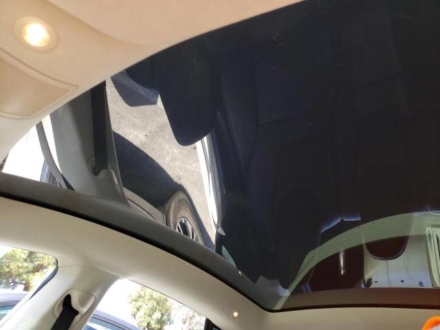 5YJSA1E29JF271647 Tesla Model S 2018. Фото: 8