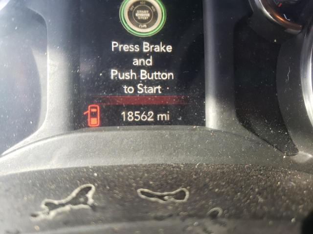 2021 RAM 2500 TRADE 3C6UR5HJXMG512052