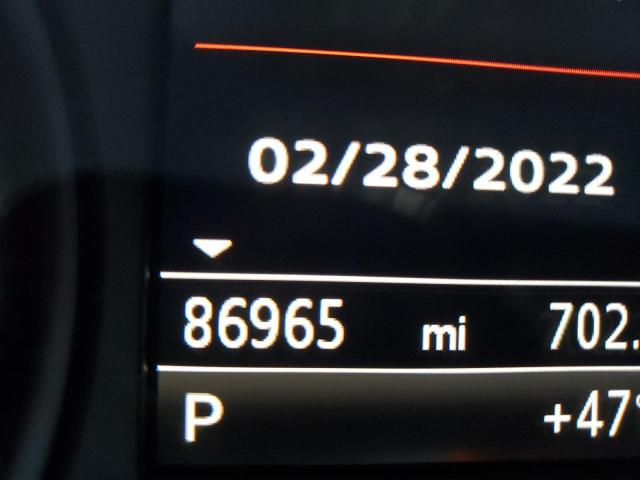 2015 AUDI A3 2.0T WAUBFGFF1F1070490