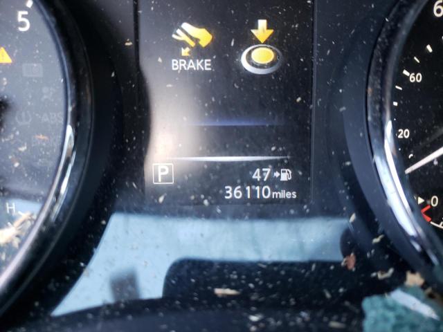 Фото: KNMAT2MV2HP612202 - 8