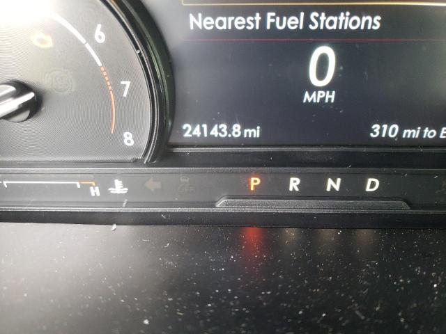 2020 LINCOLN CORSAIR 5LMCJ1C90LUL15574