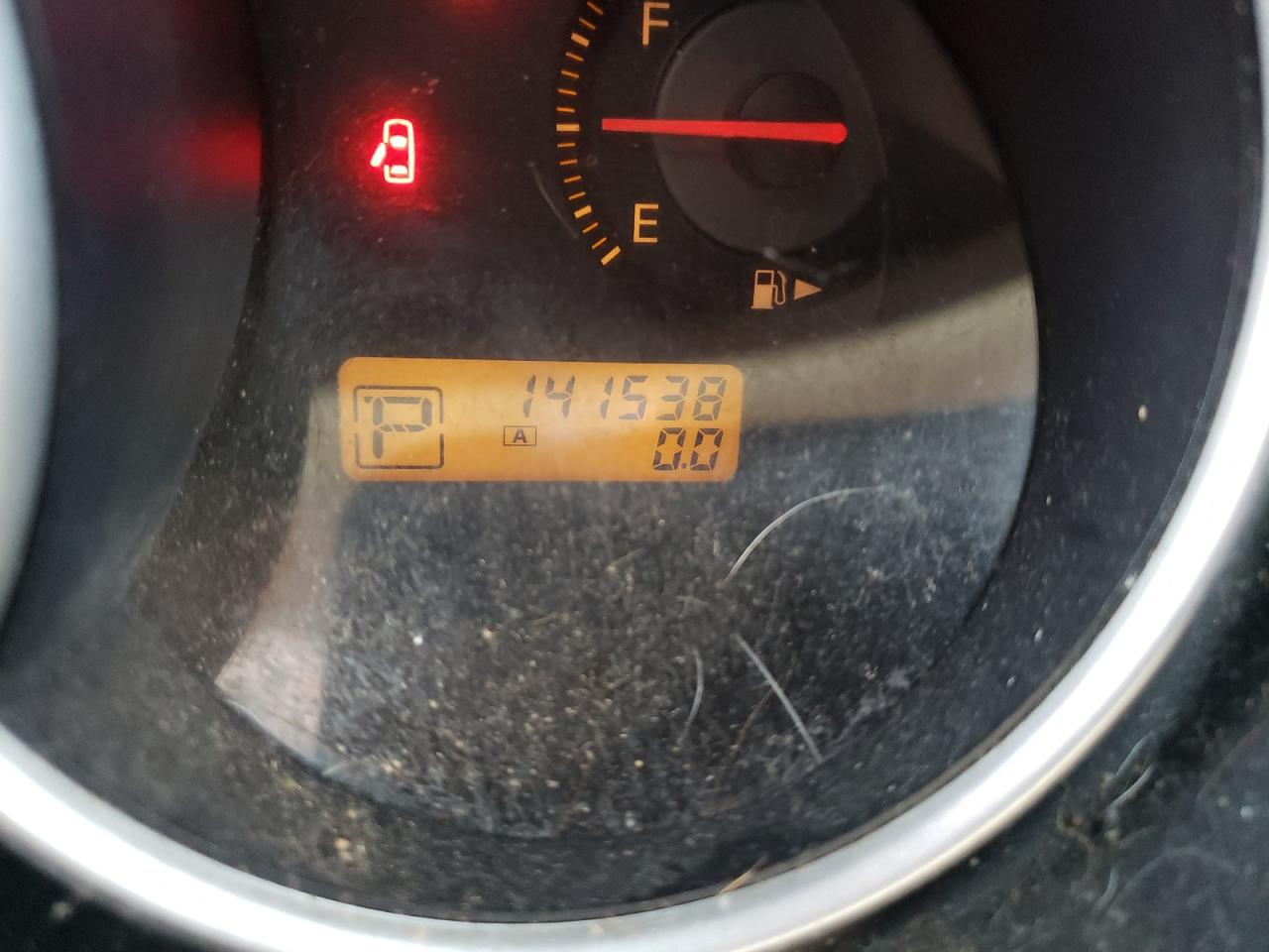 2009 Nissan Versa S VIN: 3N1BC13E49L366351 Lot: 65903441