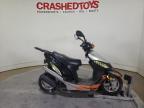 2021 SNOWMOBILES  OTHER