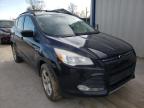 2013 FORD  ESCAPE