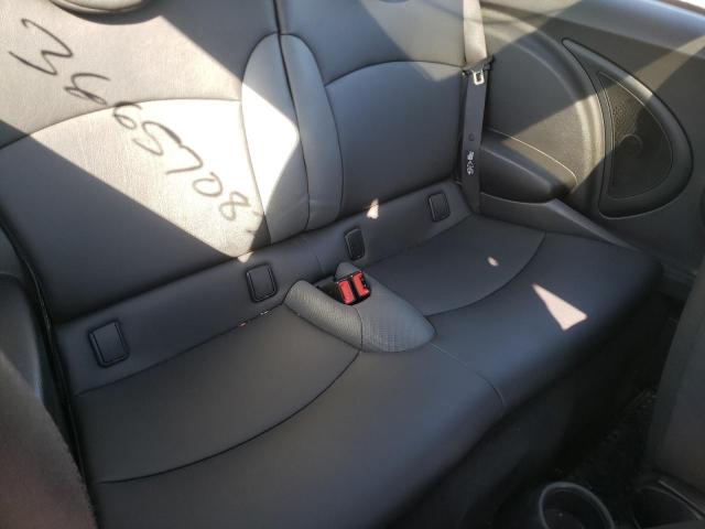 Фото: WMWMF335X8TT63034 - 6