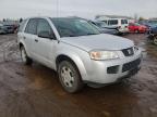 2007 SATURN  VUE