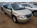 2005 CHRYSLER  MINIVAN