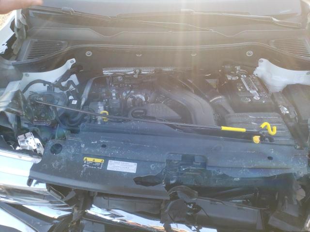 2022 VOLKSWAGEN TAOS S 3VVAX7B22NM042277