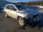 2011 JEEP  COMPASS