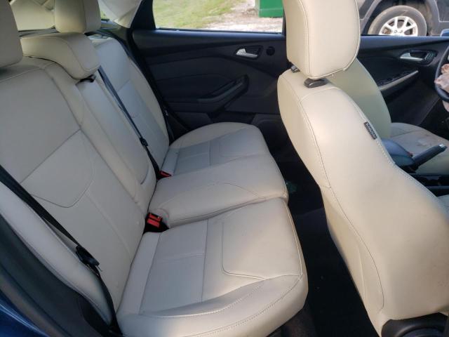 2018 FORD FOCUS TITA 1FADP3N25JL308148