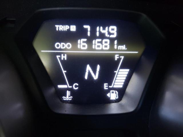 2013 HYUNDAI ELANTRA GL - 5NPDH4AE3DH352977