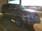 2010 FORD  EXPEDITION