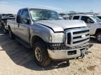2006 FORD  F250