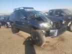 2006 TOYOTA  4RUNNER