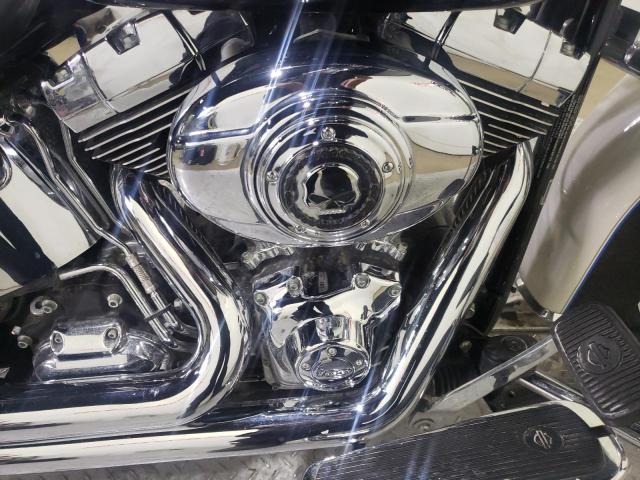 2012 HARLEY-DAVIDSON FLSTN SOFT 1HD1JDV12CB042929