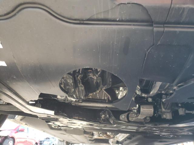 2022 KIA SELTOS S KNDEU2AAXN7248834