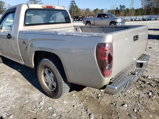 Фото: 1GCCS148448154750 - 9