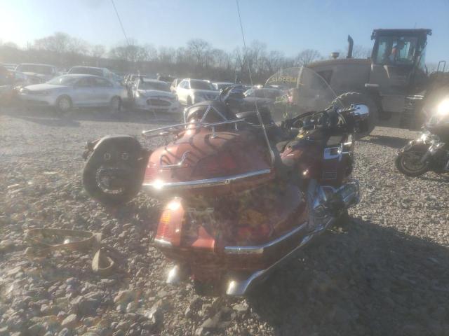 2002 HONDA GL1800 A 1HFSC47432A100239