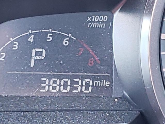 JM1DKFB75G0128902 Mazda Cx-3 Sport 2016. Фото: 7
