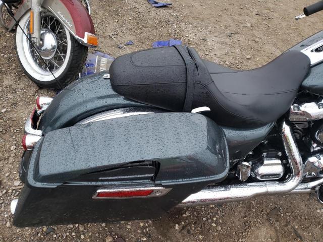2020 HARLEY-DAVIDSON FLTRX 1HD1KHC11LB607615