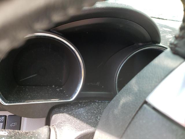 5TDDK3EH9BS070933 Toyota Highlander 2011. Фото: 7