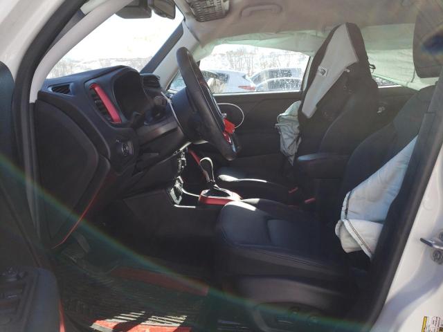 2021 JEEP RENEGADE T ZACNJDC16MPM36203