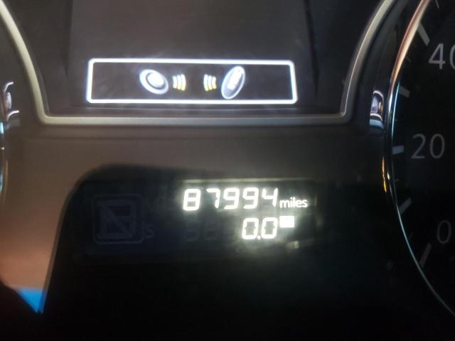 1N4AL3AP6FC183751 Nissan Altima 2.5 2015. Фото: 7