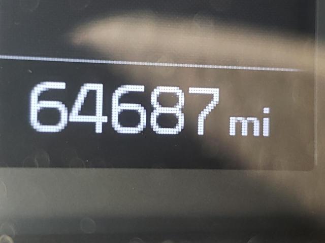 2019 KIA OPTIMA LX 5XXGT4L32KG324636