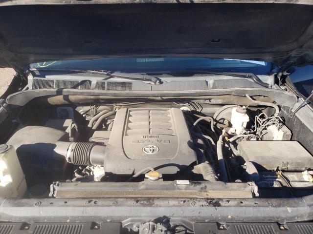 5TFEW5F11GX199661 Toyota Tundra Cre 2016. Фото: 6