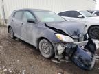 TOYOTA MATRIX 2014 foto
