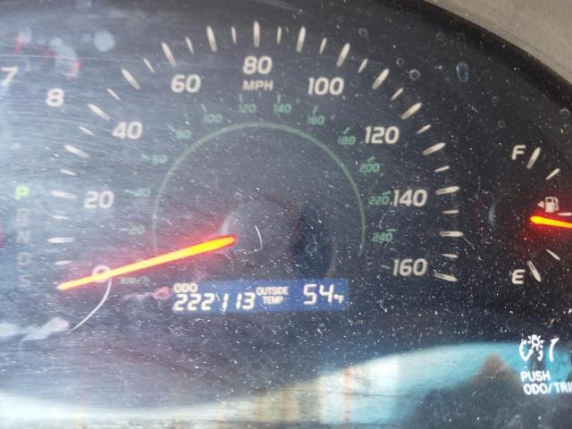 4T1BK46K09U089587 Toyota Camry Se 2009. Фото: 7