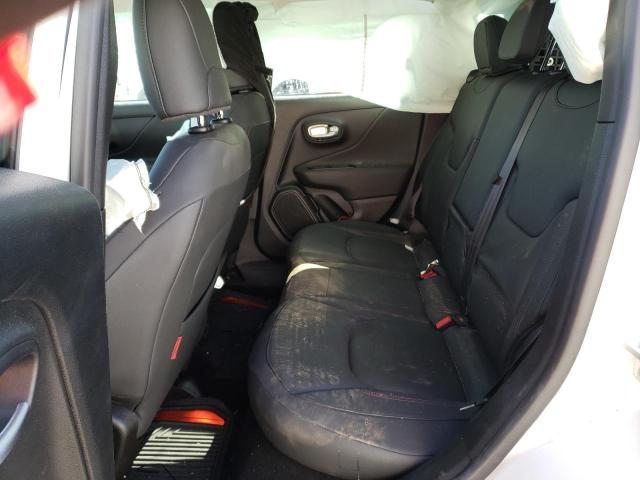 2021 JEEP RENEGADE T ZACNJDC16MPM36203