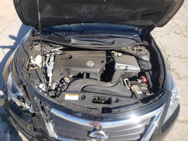 1N4AL3AP6FC183751 Nissan Altima 2.5 2015. Фото: 6
