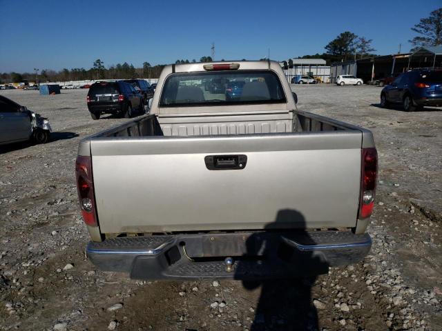 Фото: 1GCCS148448154750 - 6