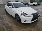 2014 LEXUS  IS