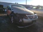 2006 SATURN  ION