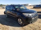 2014 KIA  SOUL