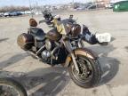 photo KAWASAKI VN1500 L 2003