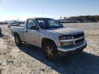 2004 CHEVROLET  COLORADO