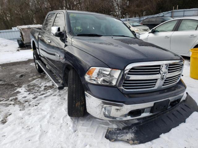 2016 RAM 1500 SLT 1C6RR7LT6GS160403