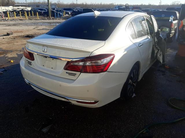 2017 HONDA ACCORD TOU JHMCR6F7XHC030870