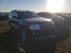 2006 JEEP  CHEROKEE