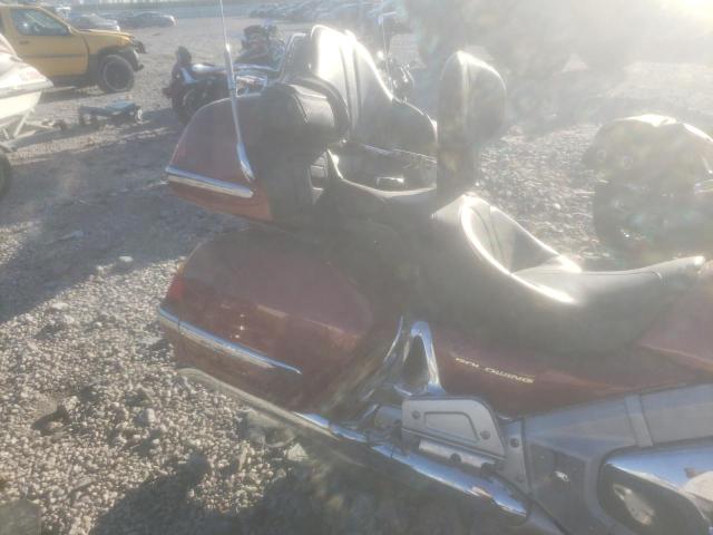 2002 HONDA GL1800 A 1HFSC47432A100239