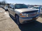 2003 GMC  YUKON