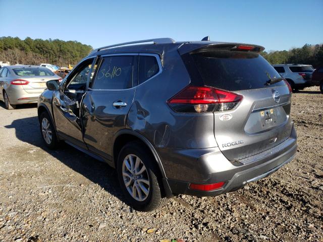 Фото: KNMAT2MV2HP612202 - 3